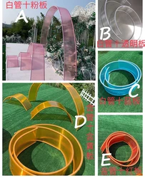 Indoor Wedding Hall Ceiling Decoration for Wedding