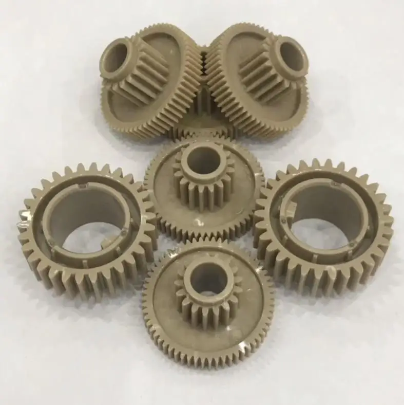 peek plastic pellet VICTREX PEEK 450GL20 FR VO GF20 peek resin
