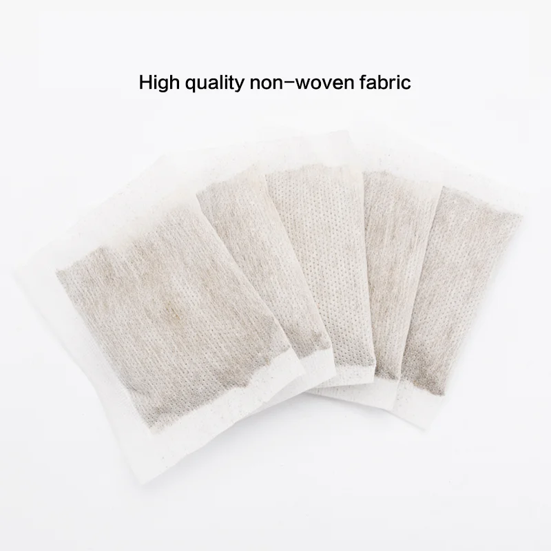 
tongrentang OEM Medicinal Bath Powder Wormwood Foot Bath Powder, 180g/ bag 