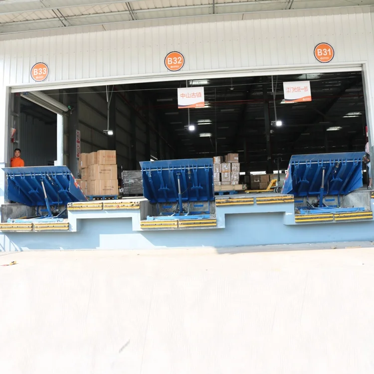 Лидер продаж, стационарный гидравлический привод для выравнивания