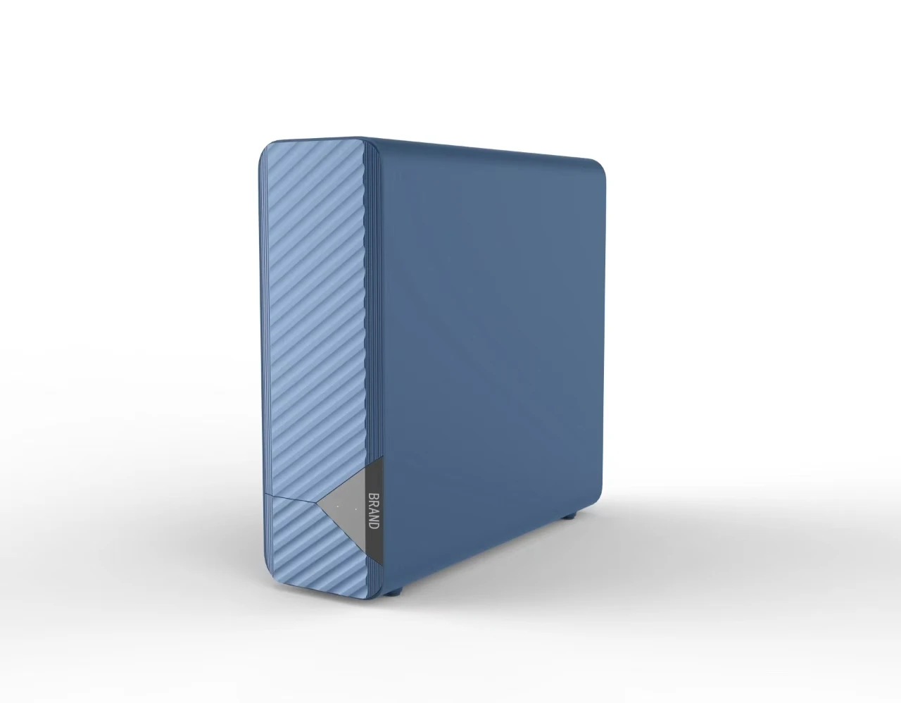 Household Reverse Osmosis Filter Kitchen Water Purifier Water Treatment Ro Water Filter System With Tds And Filter Display Life