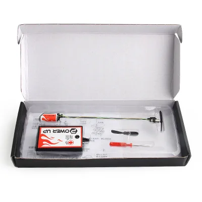 kids outdoor games for kids Rechargeable motor electric manual paper throwing aircraft