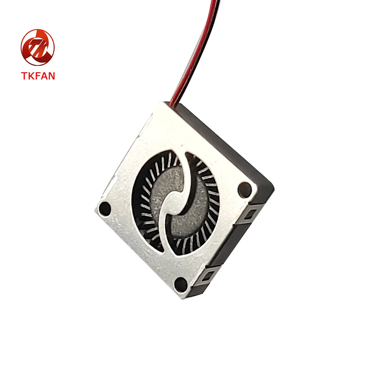 1804 18x18x4mm 5V dc brushless turbine blower fan 18mm usb Small Mini air cooling blower fan
