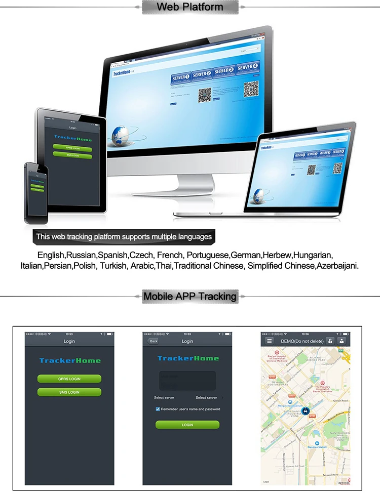 2g автомобильный gps-трекер 303f SMS gsm/gps tk103 с отключением