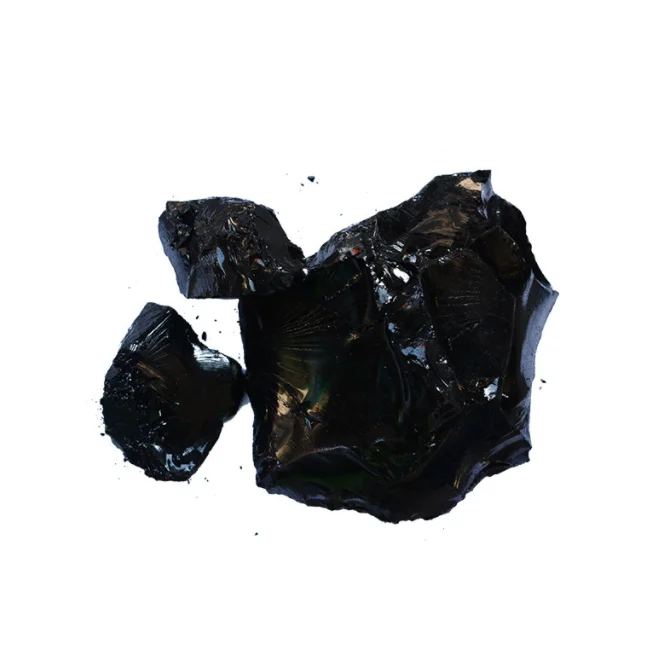 Modified Coal Tar Pitch High Temperature Coal Tar Pitch