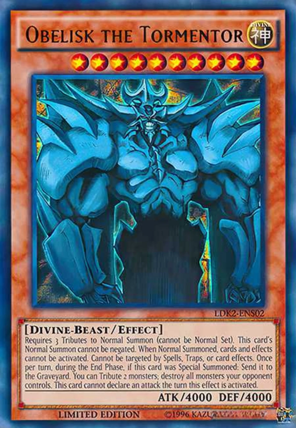 Hot Sale 72pcs/box Yugioh Cartas Trading Card Games English Laser Gold Stamp Anime Yu Gi Oh Card Collection for Kids