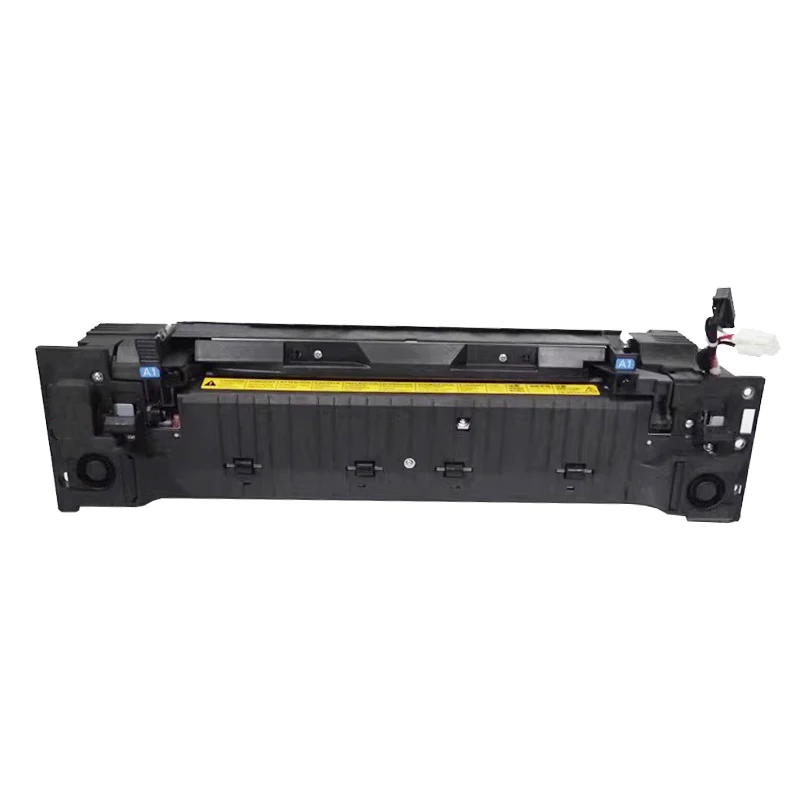 YuZhiQi совместимый блок фьюзера 5550 для Kyocera TASKalfa 4550 4551 5551 302N493021