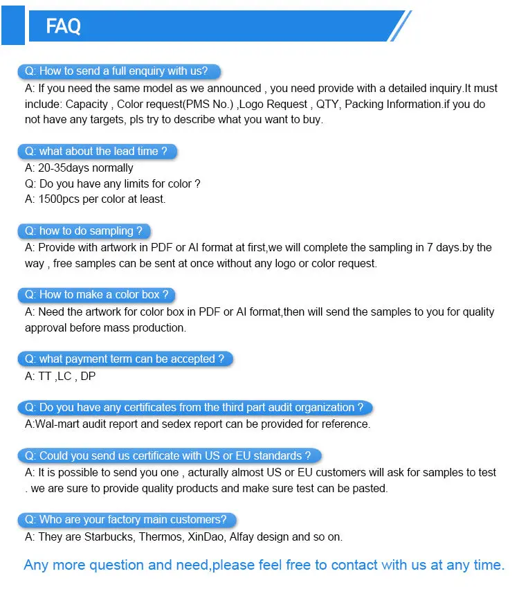 Stainless Steel Custom Storage Soda Tumbler Customized Sleeves Beer Can Cooler