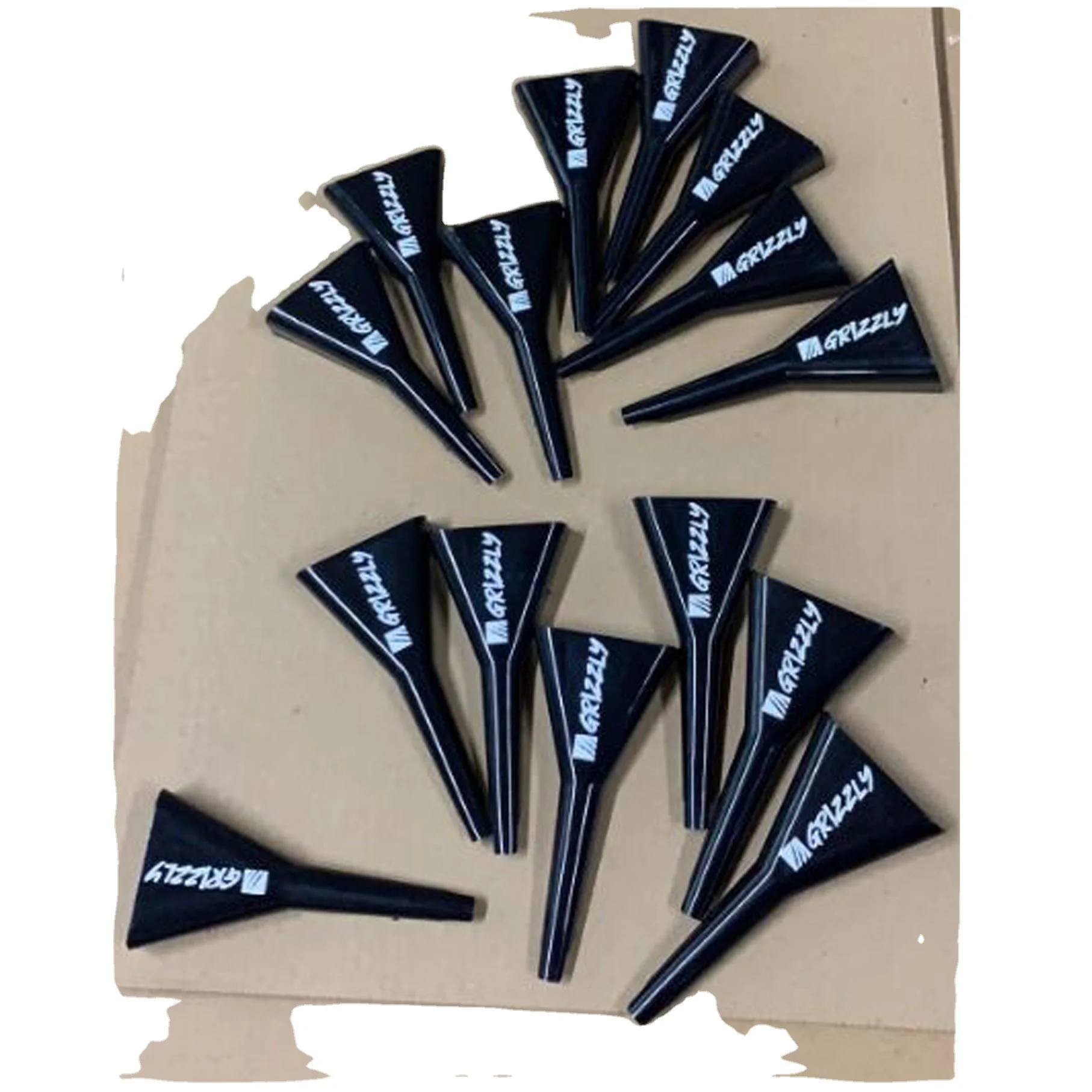 Newest Pre-rolled cone loader rolling paper cone loader wholesale