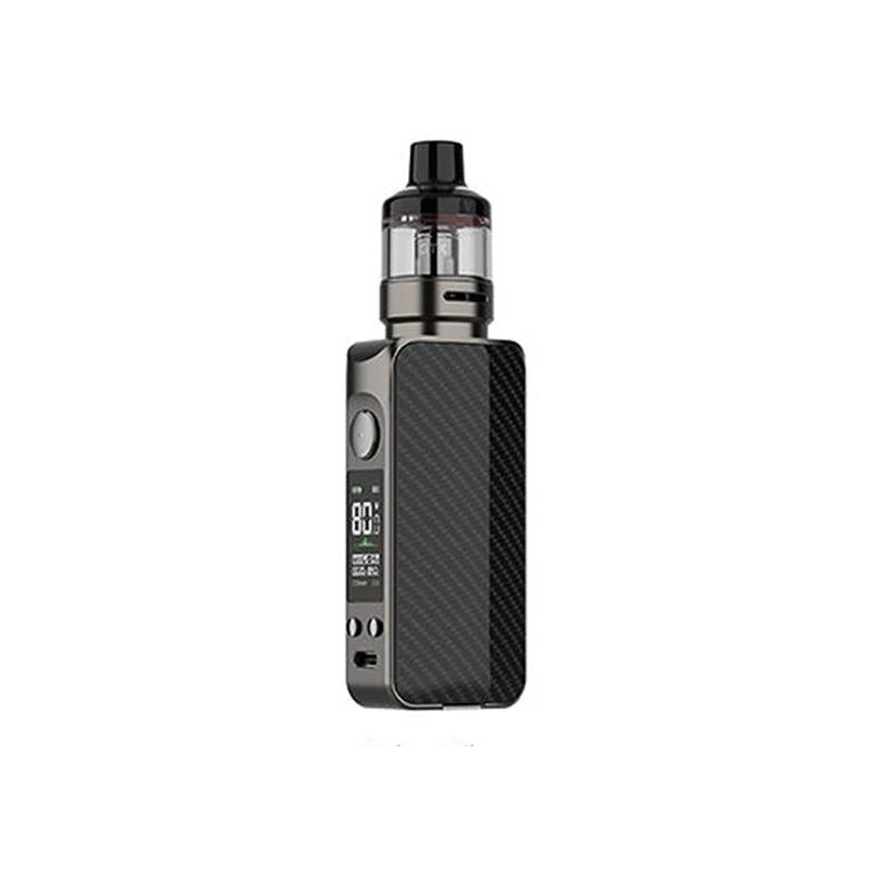 Оптовая цена, электронные сигареты vaporesso luxe 80s kit 80W