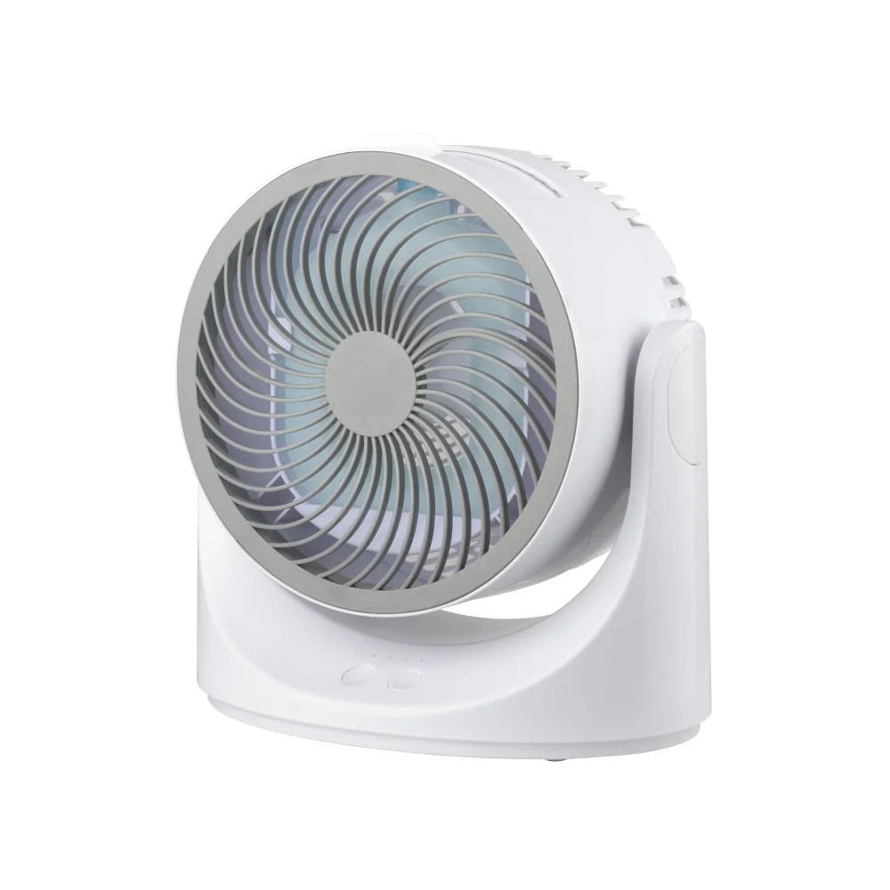 Summer Personal Chamber Office Mini Small USB Portable Cooling Fan With Ice Box