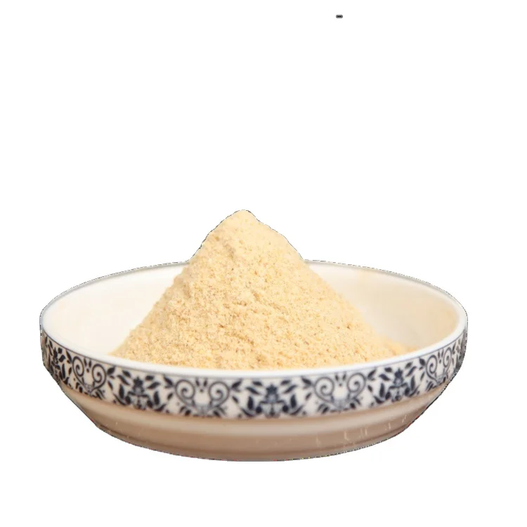 Factory Supply Red Spot Fish Flavor Exquisite No Smell Bouillon Seasoning Powder For Seafood Products