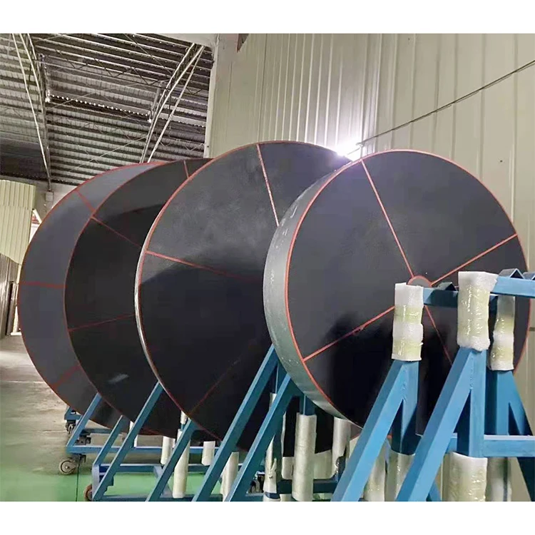 High Quality Small Desiccant Rotor Dehumidifier Compact Dehumidifier Desiccant