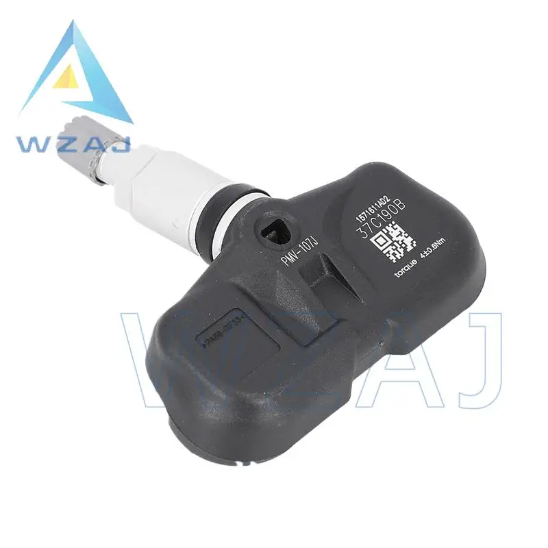 Camry Lexus tire pressure sensor Tire monitor TPMS PMV-107J