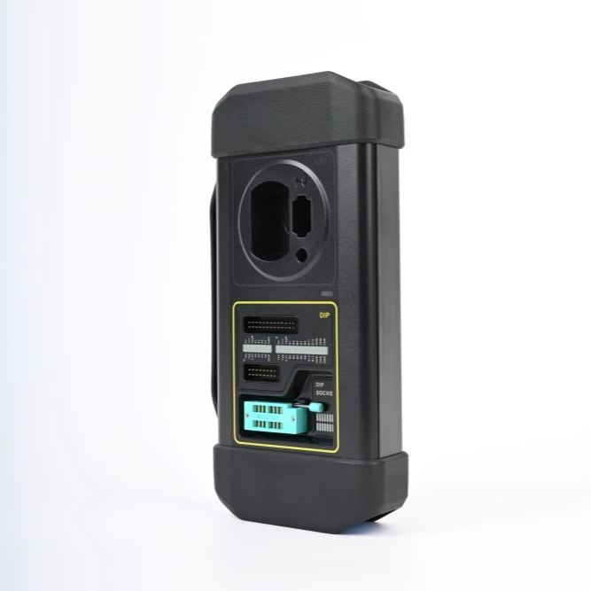 Launch X-PROG3 Key Programmer and Immobilizer For Locksmith  IMMO Functions