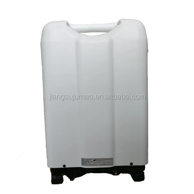  Jumao new products best selling 96% high purity 3L 5L 10L portable Oxygen concentrator for medical and home