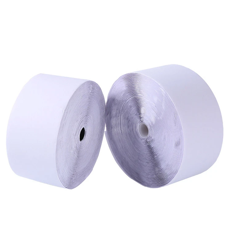 1,8 Mil БОПП клей против царапин Ясно ТПУ pe защитная пленка клейкие ленты для покрытия ткань