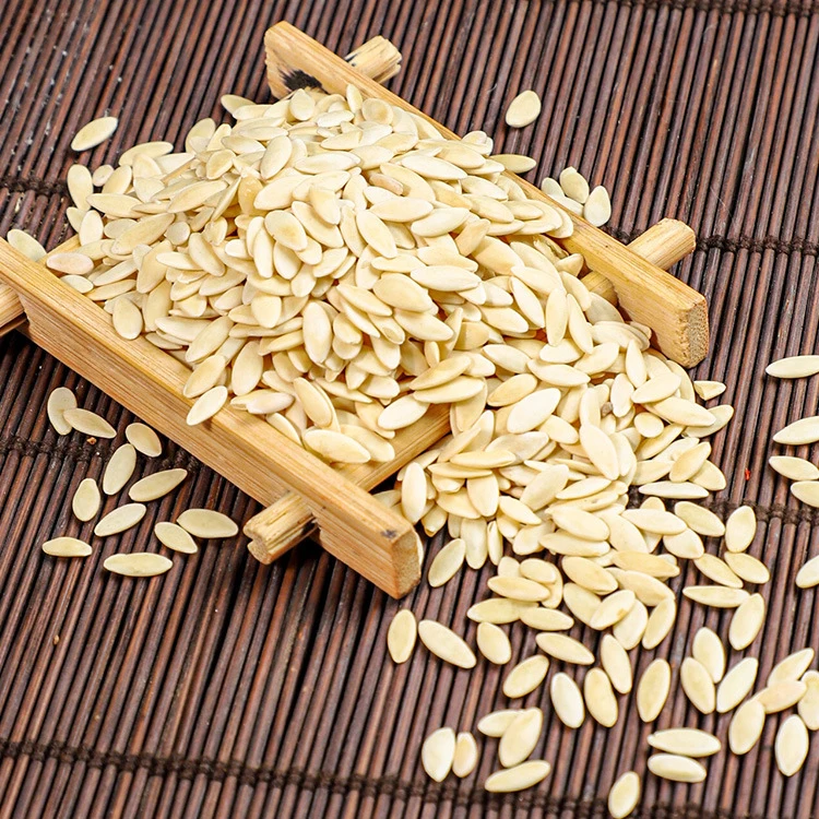 HuangGuaZi Premium Quality Single Spices & Herbs Cucumber Seed