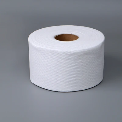 Гигиенический дышащий s ss sms ssmms нетканый материал для изготовления детских