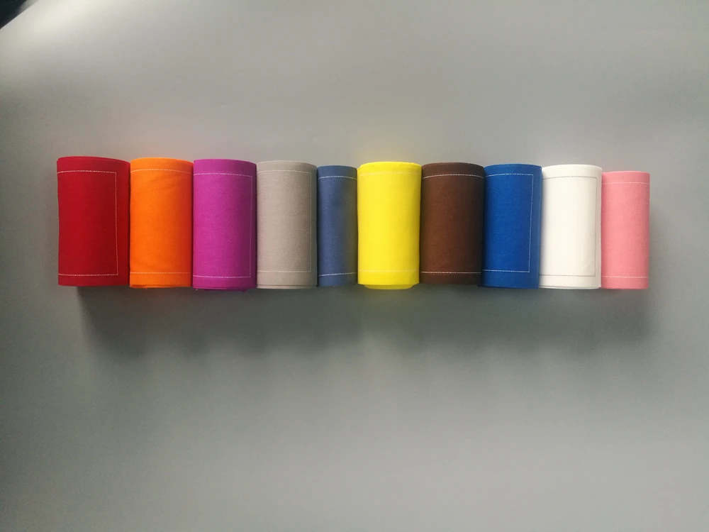 perforated napkins,disposable cotton napkin roll,