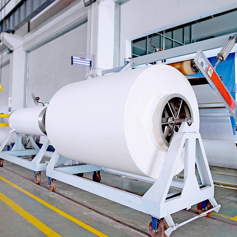 Gauze jumbo roll (5).jpg