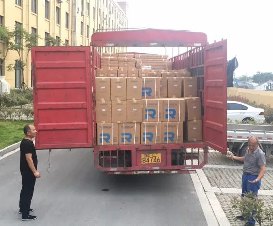  ROSEW GC810W Одиночная игла poat кровать heavy duty специальная швейная машина для парика