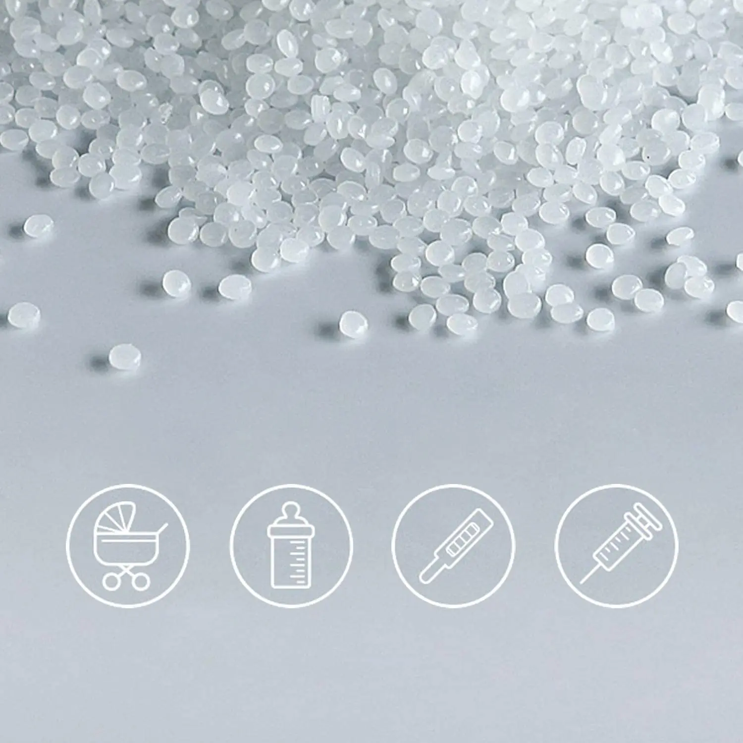 Manufacturer PP Plastic Material DIY 10 12 15 16 Assemble Cube Storage Cabinet