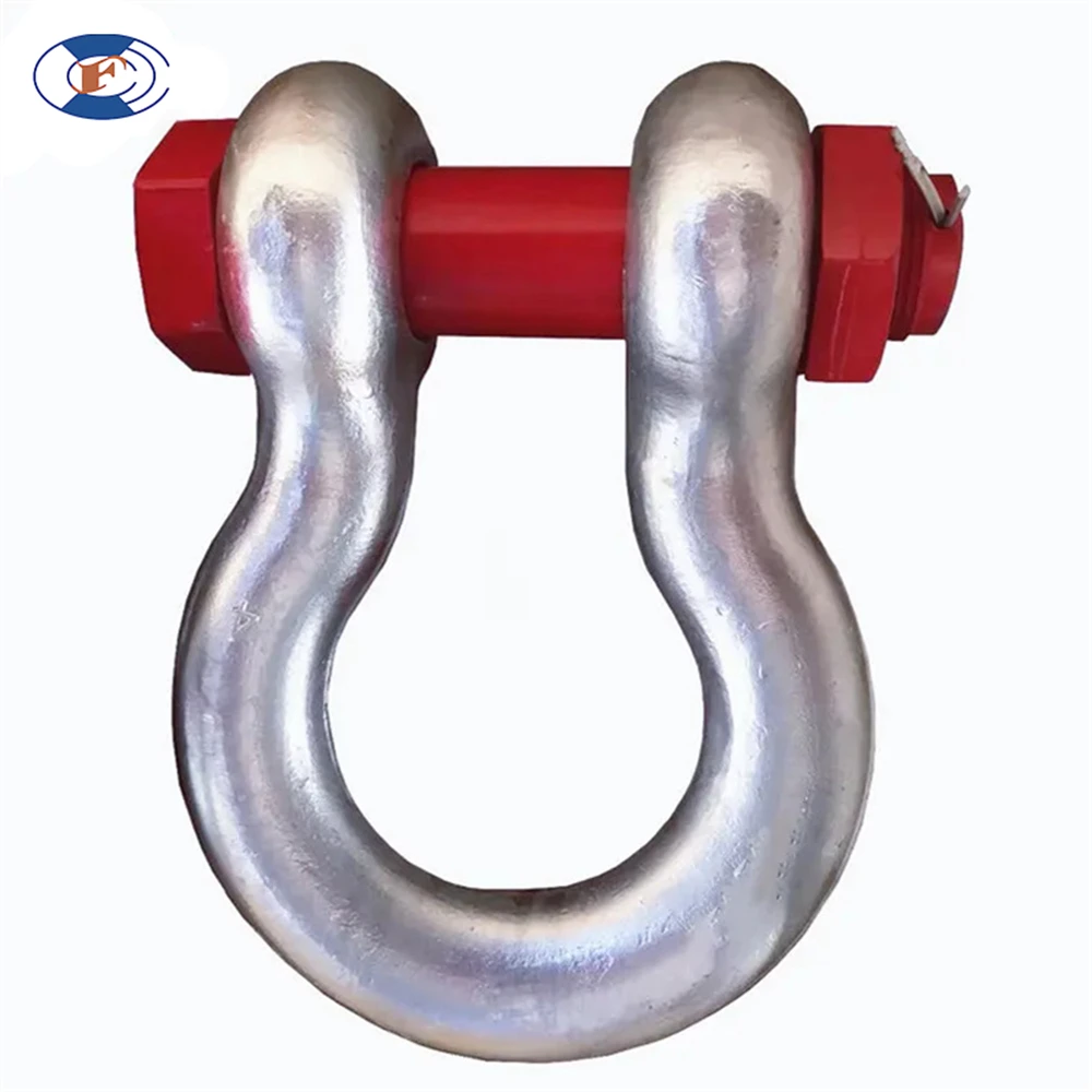 Оптовая продажа оцинкованная анкерная Скоба из нержавеющей стали G209