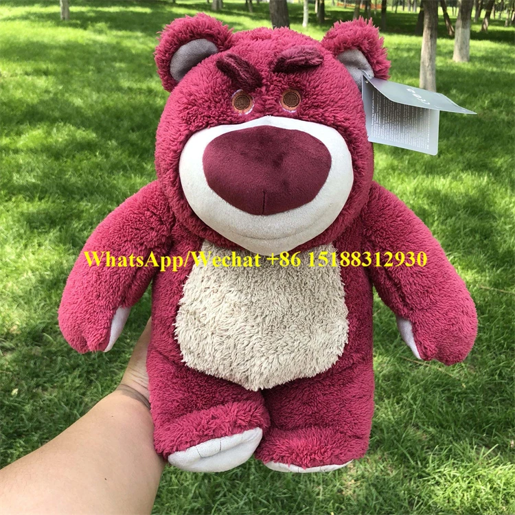 Automatic PP cotton loosening and stuffing production line/ automatic pillow filling machine/pearl cotton opening machine