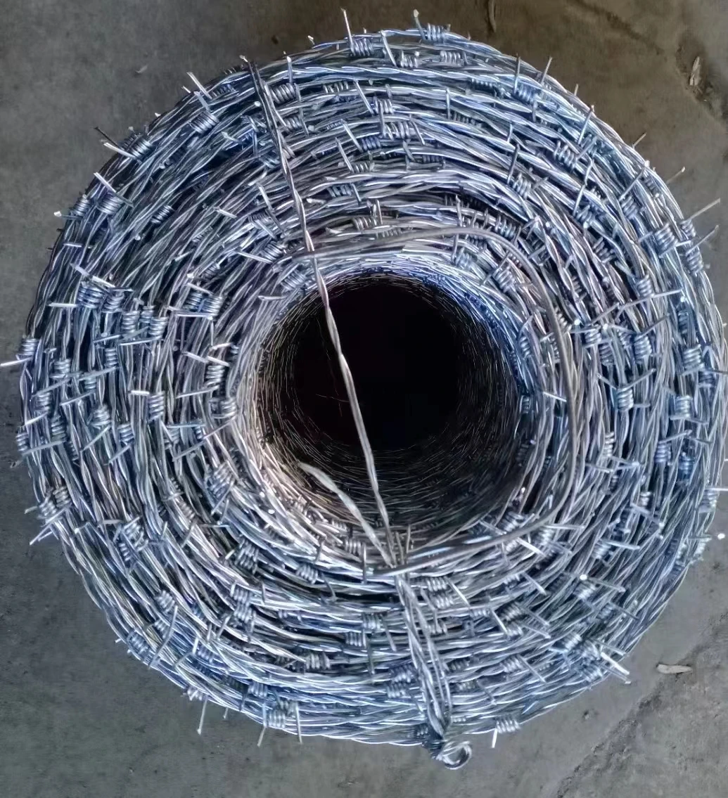 Concertina Wire,Price Size Supply Supplier How Much Per Roll Per Linear Meter Unit Cheap Factory Low Cost Manufacturer Stock