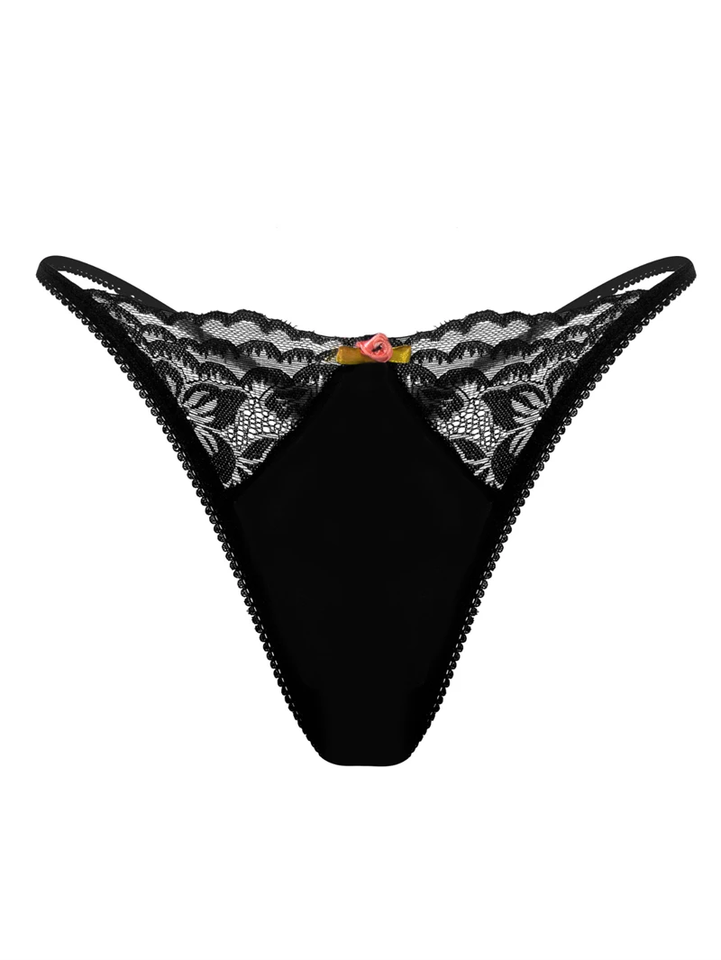 4XL plus size women sexy lingerie g-string fat mature lady hot sexy white lace low rise seamless underwear t back thongs panties