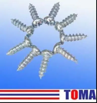 Рамка для двери As2047 из алюминия китайских звездных аксессуаров деревьев Традиционный Стиль окон под