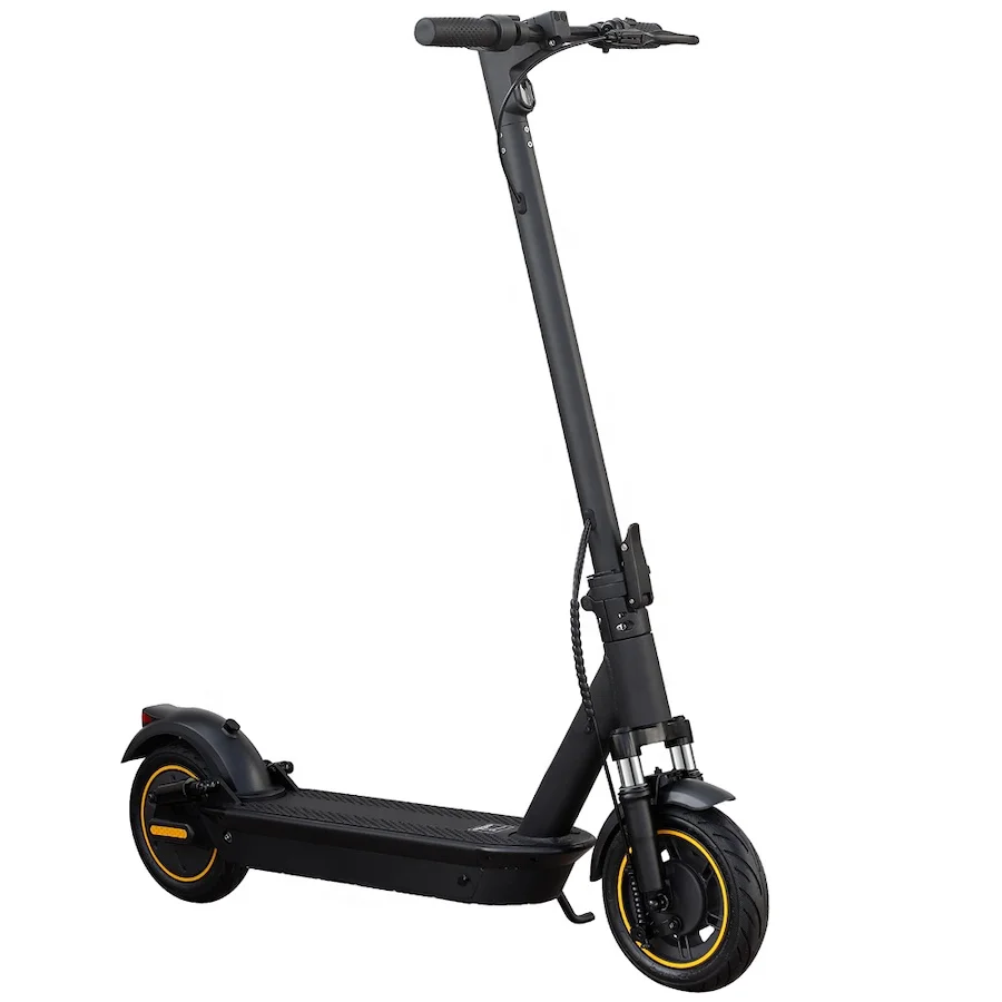 electric scooter 3.jpeg