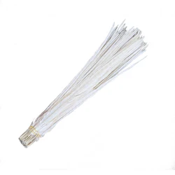 Wholesale Natural Plumas Ringneck Pheasant Tail Feathers Pluma de Faisan