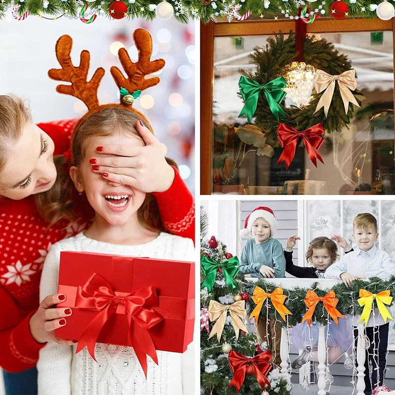 DIY solid color rose flowers celebrations valentines 1.5 inch gift satin ribbon 4cm for wedding