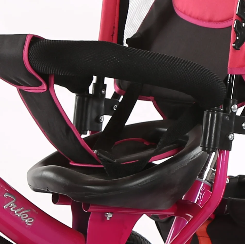 tricycles for 1 year baby foldable ride on three wheel bicycle tricycle