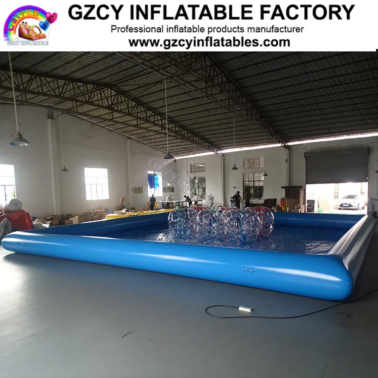 hot sale good quality hard plastic swimming pools