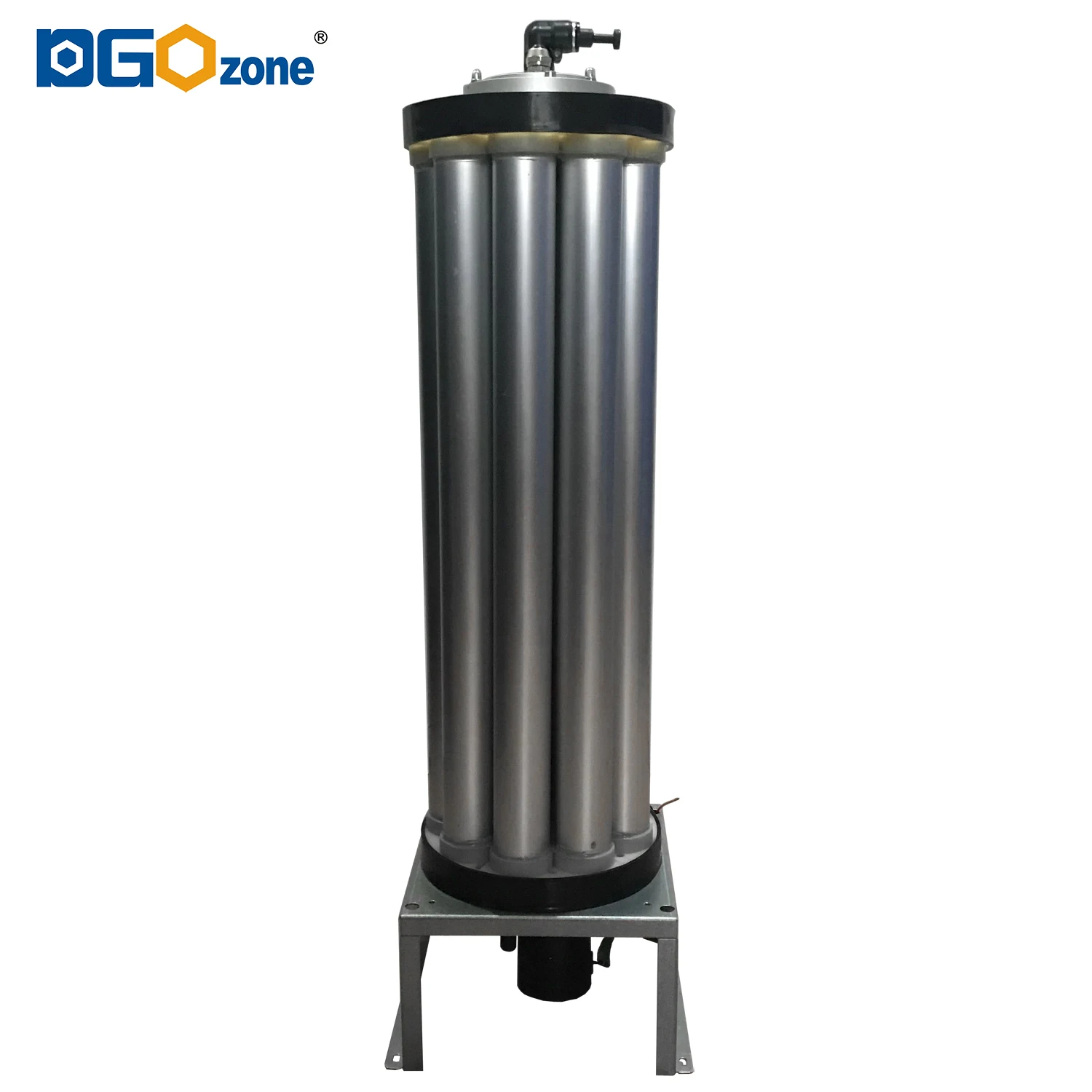 7 lpm oxygen concentrators for ozone generator PSA oxygen generators price