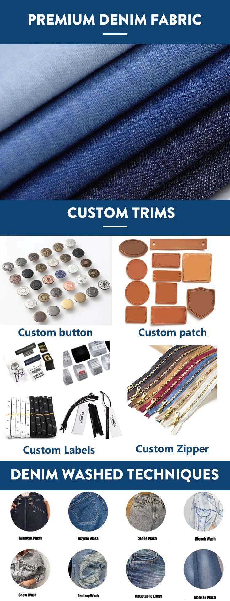 custom service2.jpg