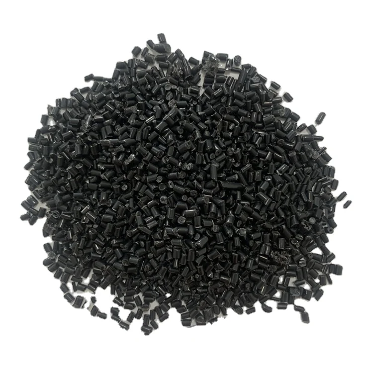 Pa66 Полиамид (нейлон 66) PA66 PA6 материал цена пластиковые гранулы PA66 полимерный материал gf25 gf30 gf35 gf40 gf50 производители