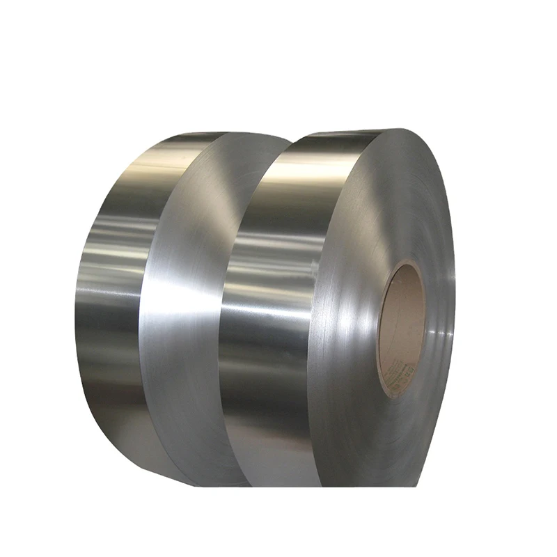 coil galvan steel SGCC st12 st13 st14 st15 st16 strip steel Dc01-Dc06 hot rolled mild steel coil