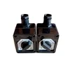 220v 10A Area Zone 1 Zone 2 GRP material explosion proof selector switch