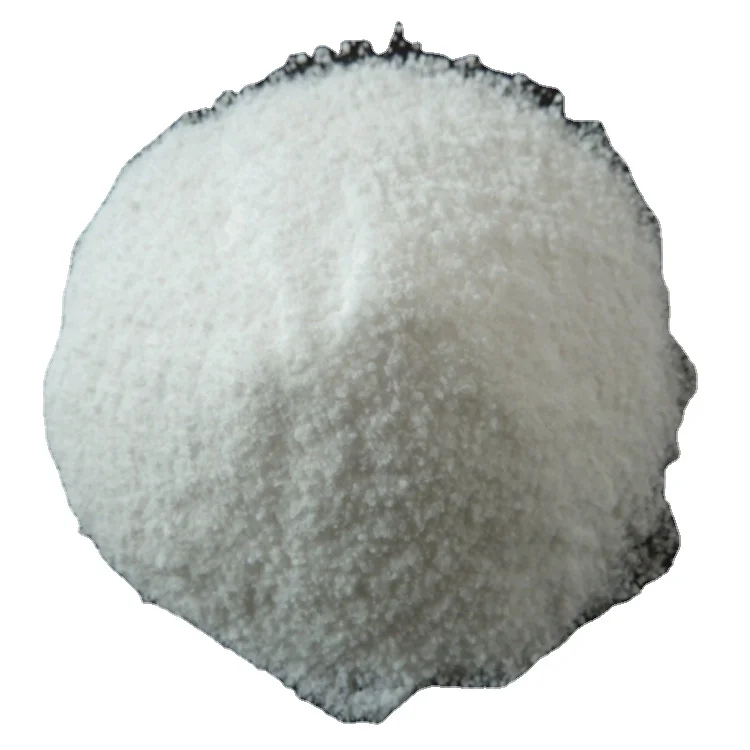 Aluminum sulphate liquid type