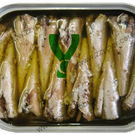 Виды консервированных продуктов консервированная скумбрия рыбные морепродукты в масле