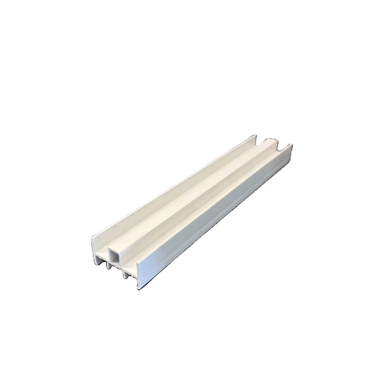 concrete plastic profile building plastic extruded pvc door profile upvc bead pvc window profile china
