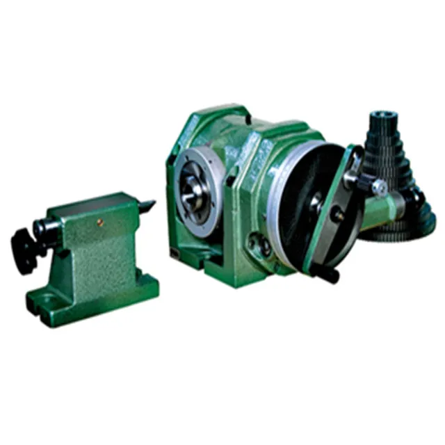 Универсальная разделительная головка известного бренда F11 F11100A