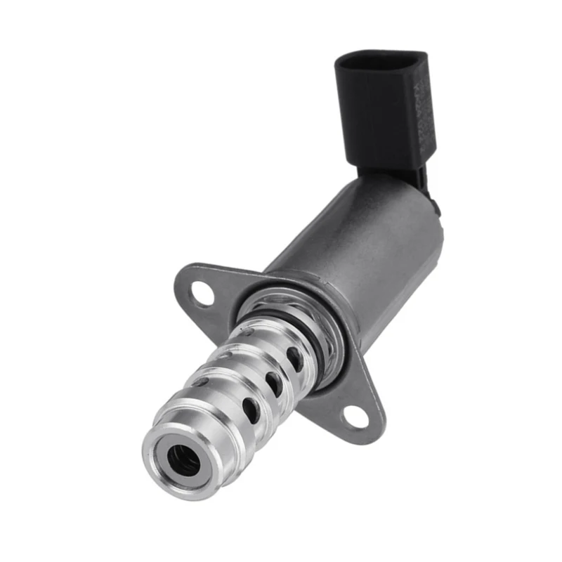 motor Variable Valve Timing VVT Solenoid 06F109257C for Audi A3 A4 A6 TT Seat EXEO LEON VW GOLF 2.0t