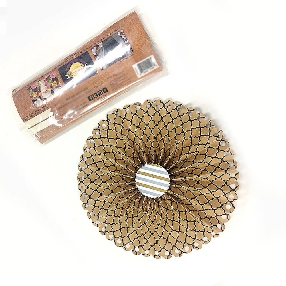 Best price birthday balloon garland kit decoration for set theme party