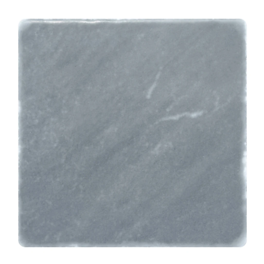 2024 новый дизайн мраморная плитка 30 х30 размеров