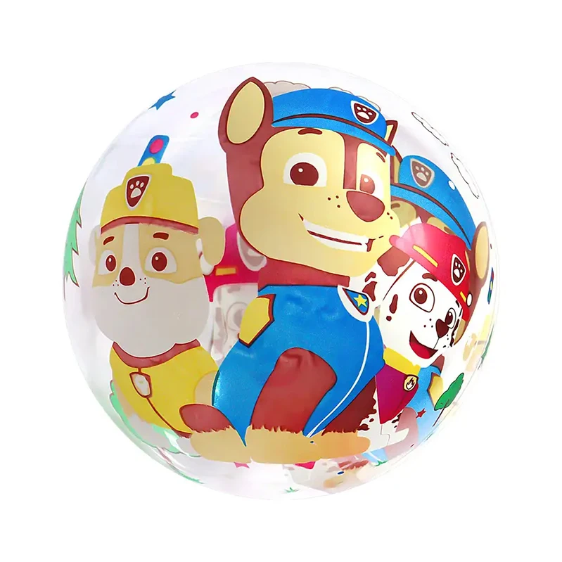 13/20 inch LED Bobo Light up Balloon 70CM Handheld Stretchable Transparent clear Bubble Balloon with sticks Globo Burbuja